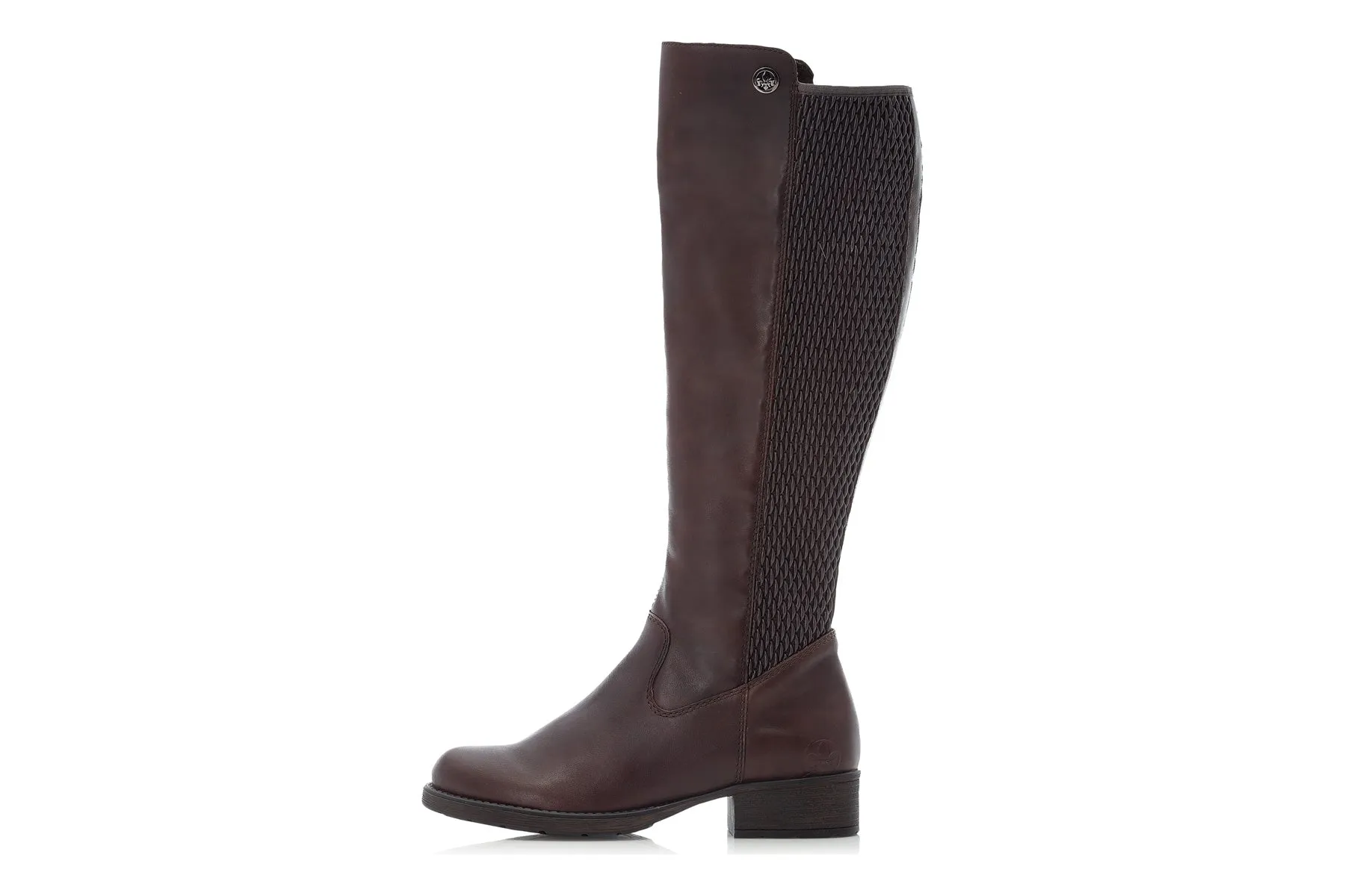 Faith 91 sold by The Walking Company product image thumbnail 4