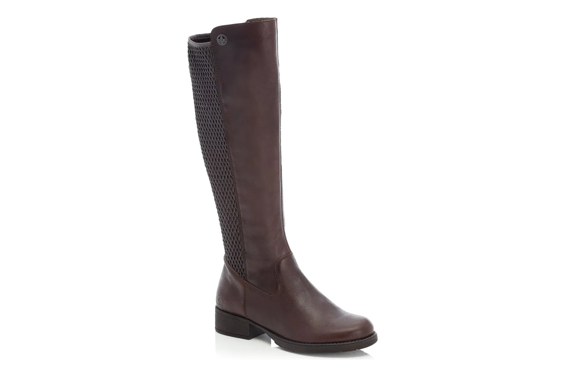Faith 91 sold by The Walking Company