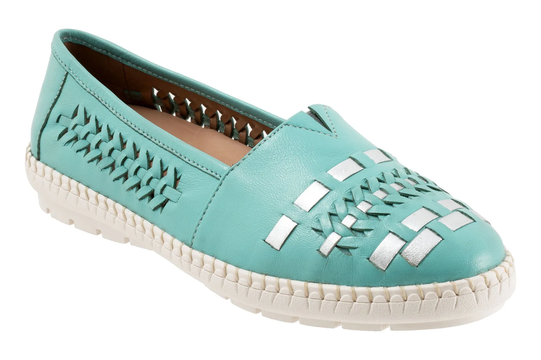 Rory sold by The Walking Company