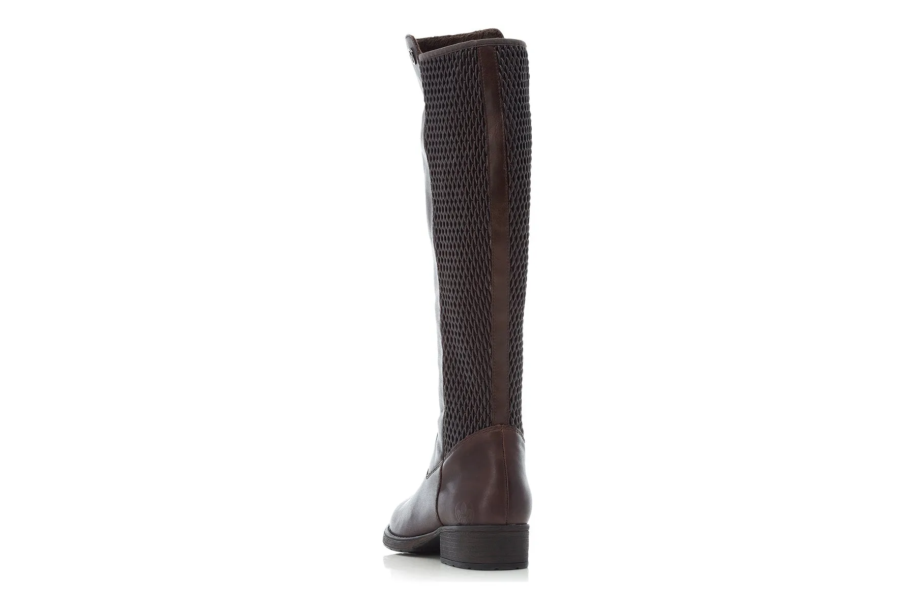 Faith 91 sold by The Walking Company product image thumbnail 5