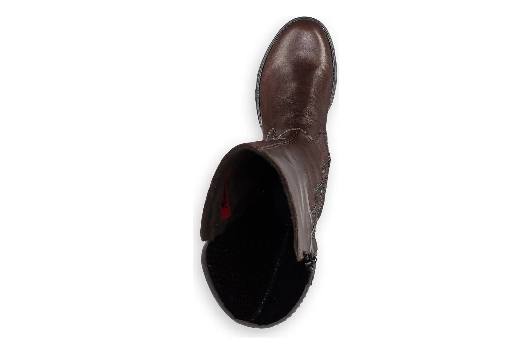 Faith 91 sold by The Walking Company product image thumbnail 2