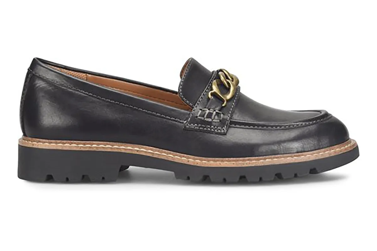 Linz sold by The Walking Company