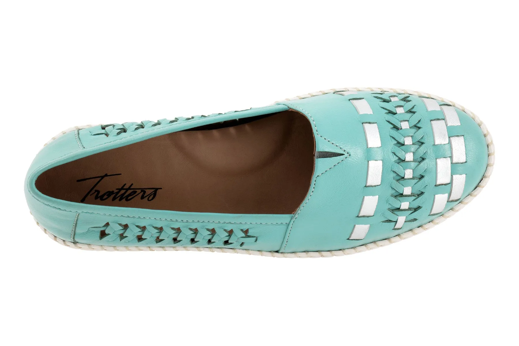 Rory sold by The Walking Company product image thumbnail 2