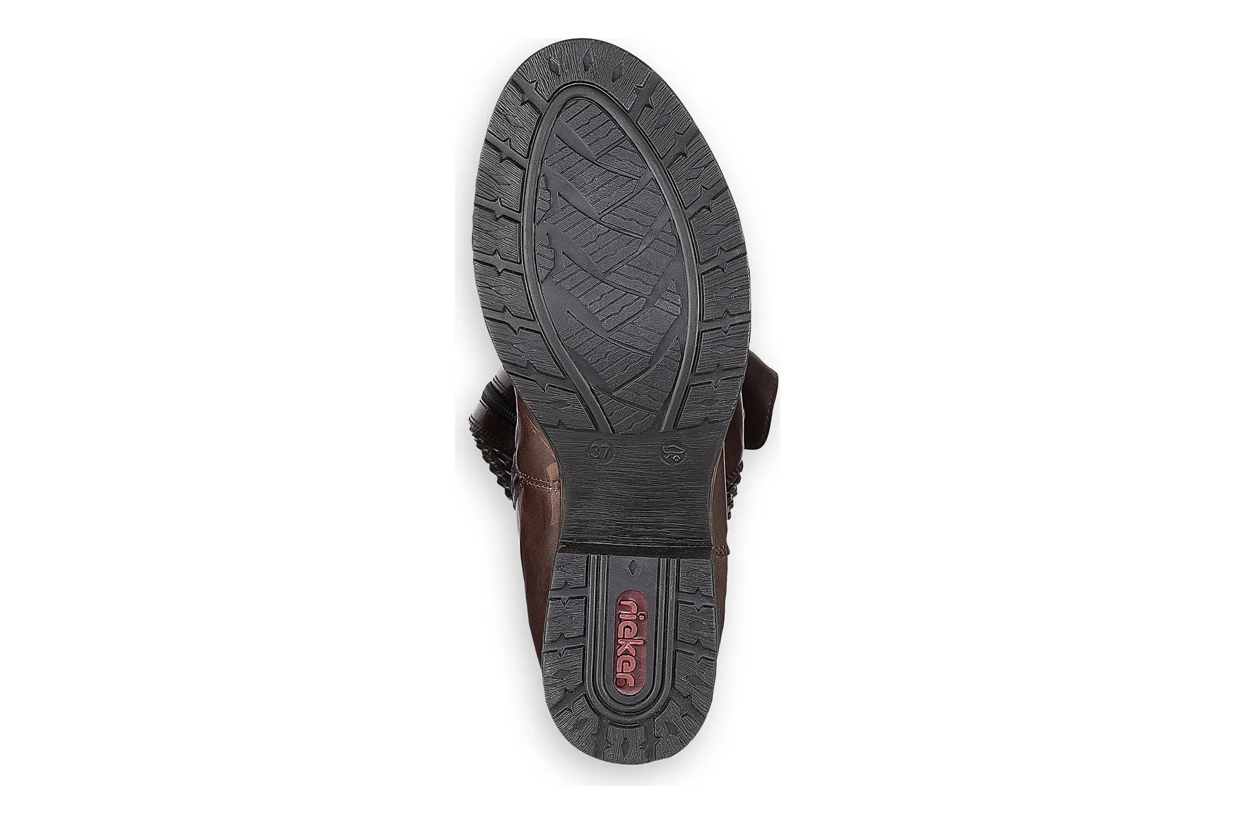Faith 91 sold by The Walking Company product image thumbnail 3