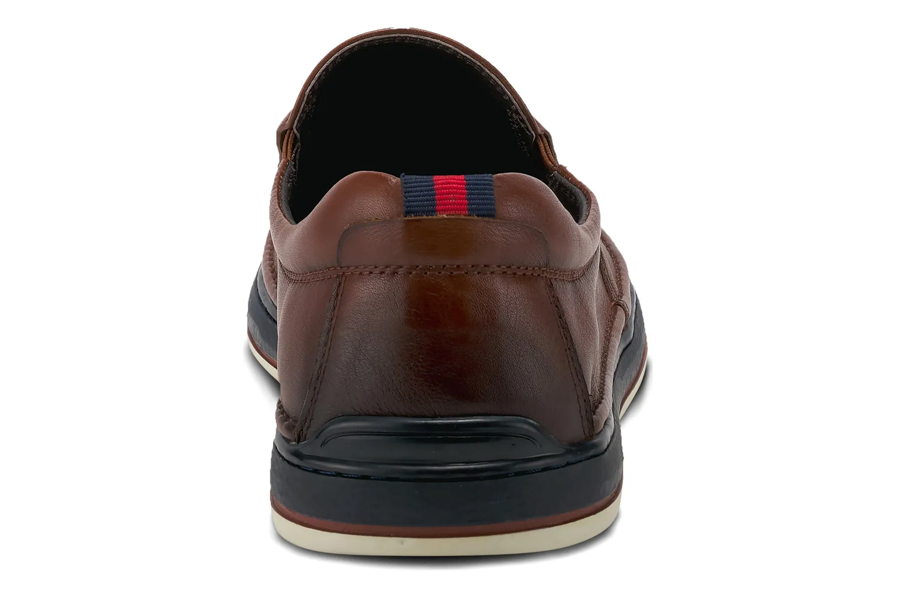 Lugano sold by The Walking Company product image thumbnail 4