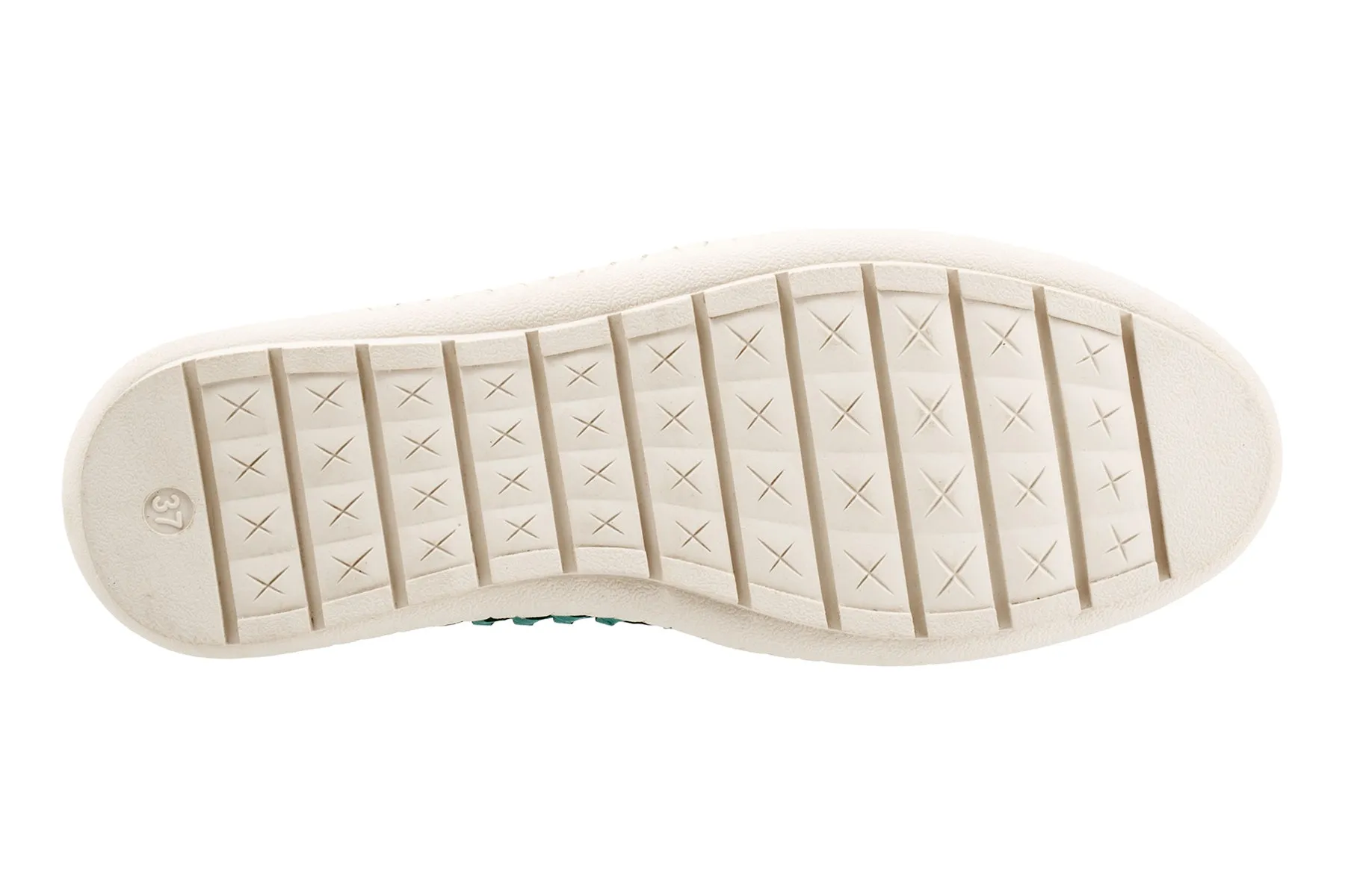 Rory sold by The Walking Company product image thumbnail 3