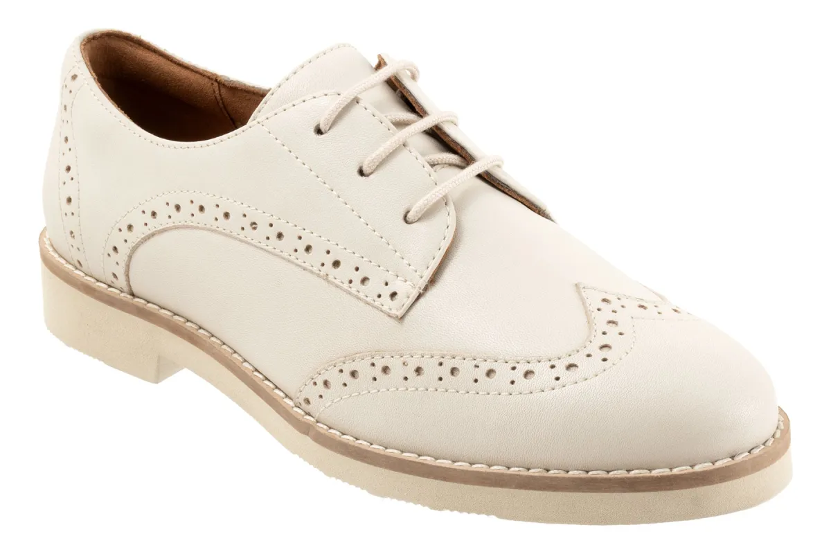 Willet made by SoftWalk