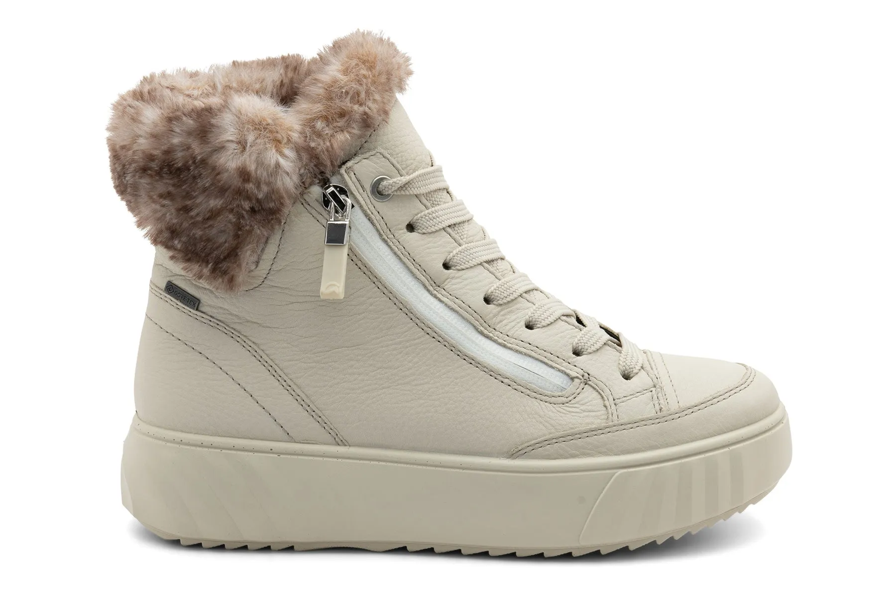 Mikayla sold by The Walking Company