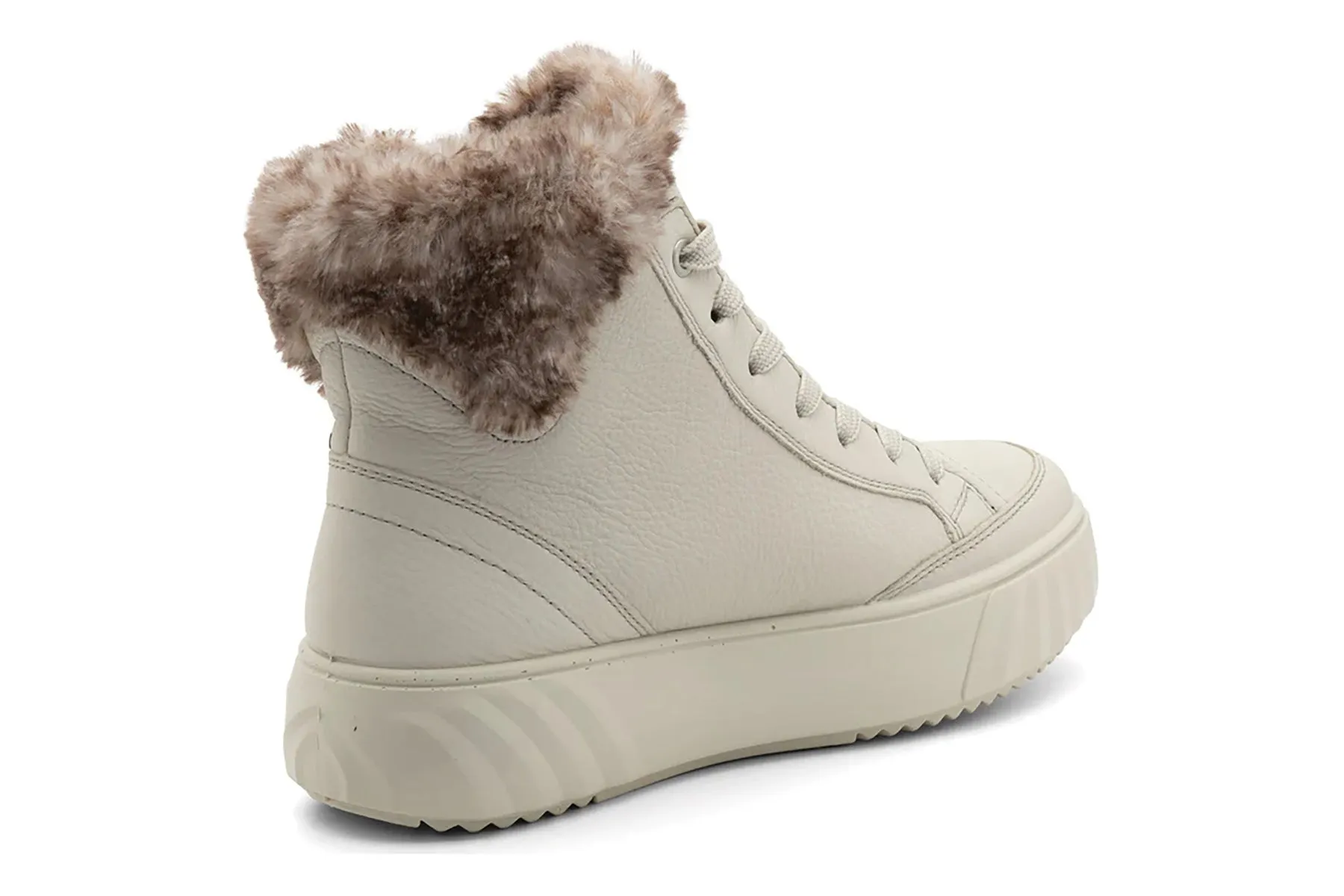 Mikayla sold by The Walking Company product image thumbnail 5