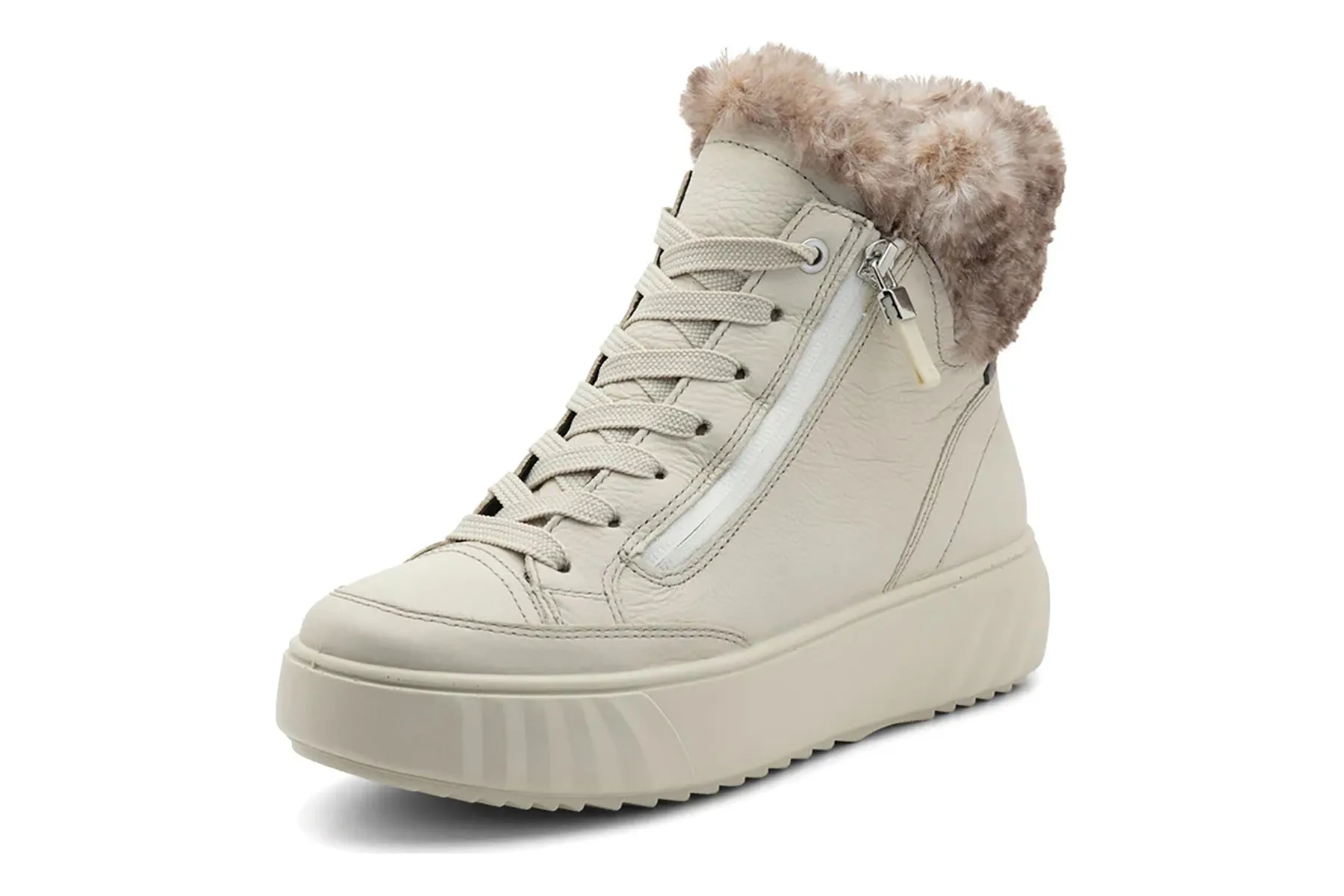 Mikayla sold by The Walking Company product image thumbnail 2