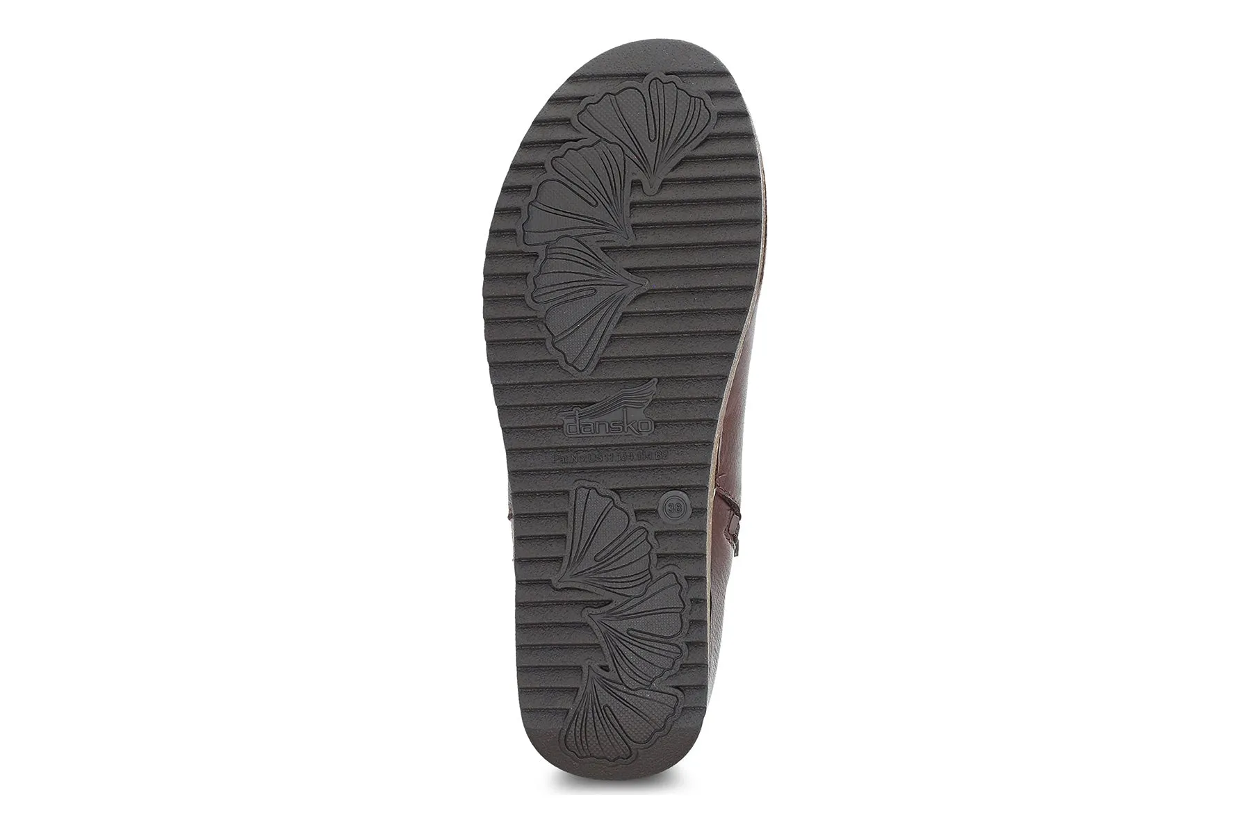 Makara sold by The Walking Company product image thumbnail 3