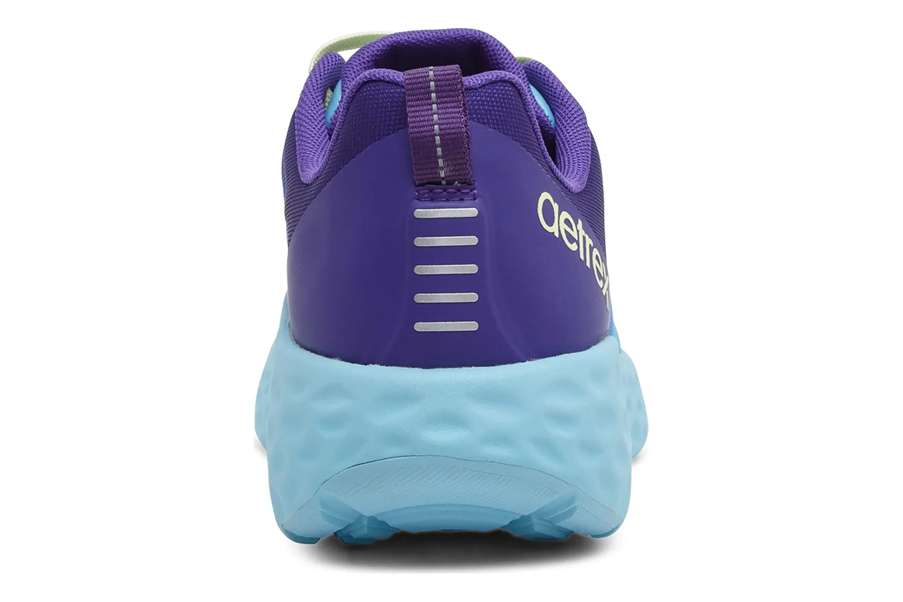 Danika sold by The Walking Company product image thumbnail 4