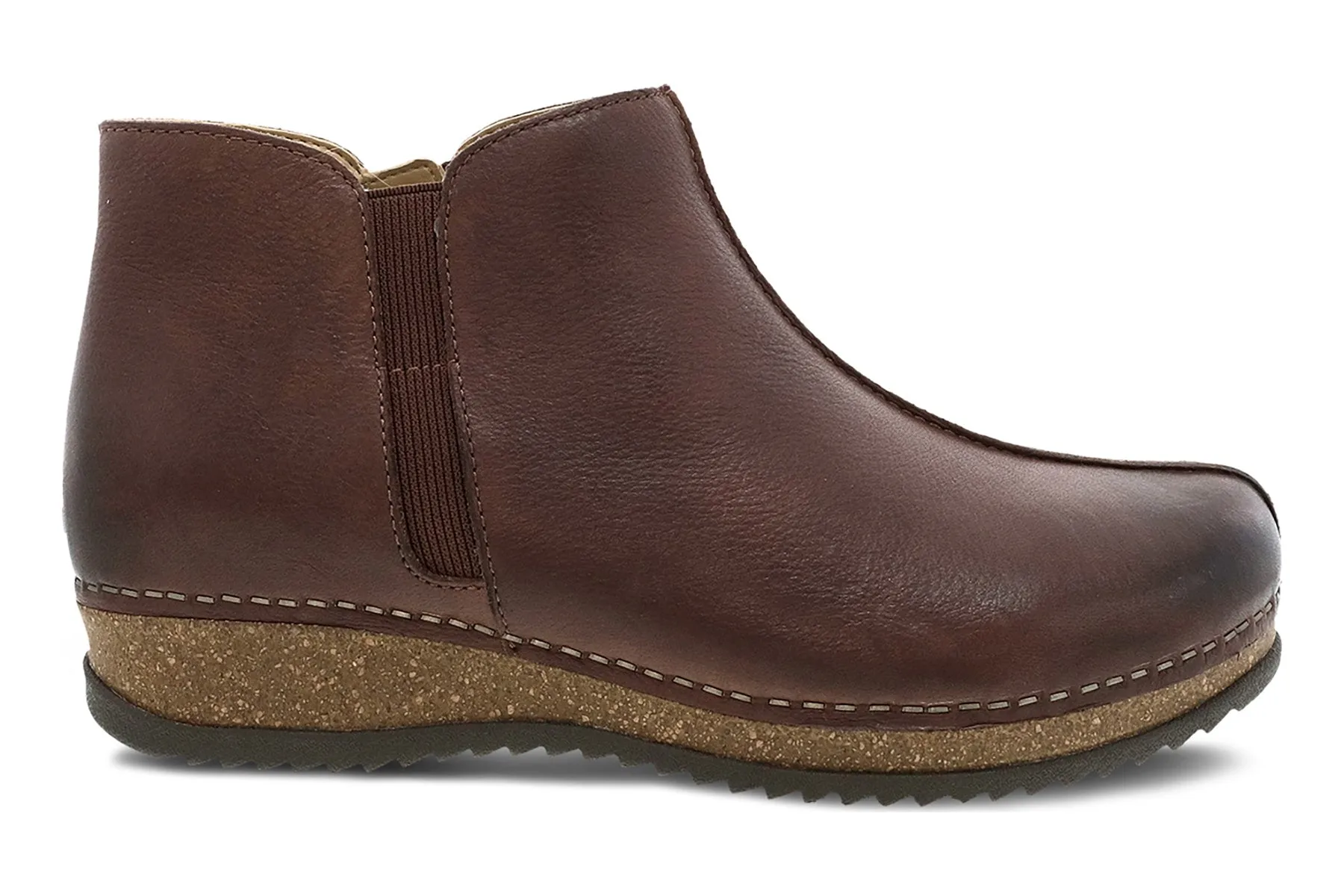 Makara sold by The Walking Company product image thumbnail 4