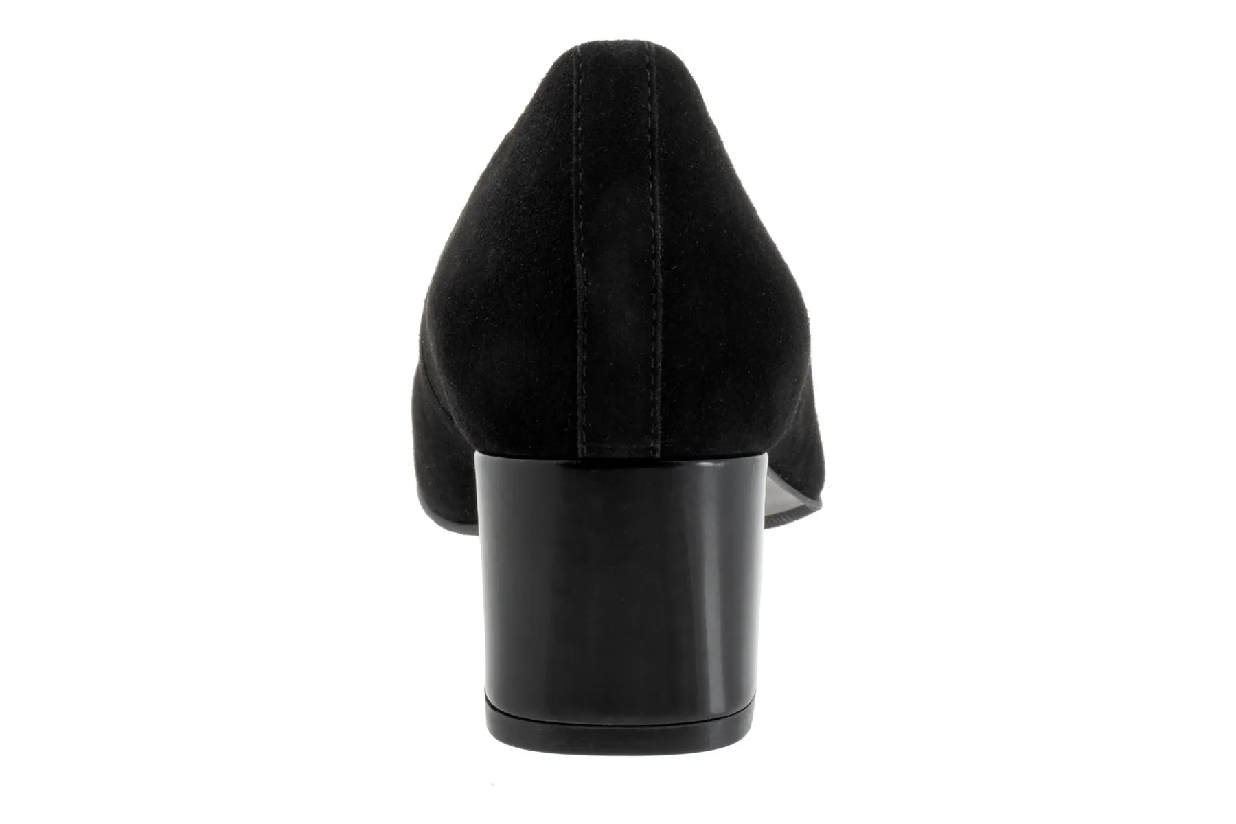 Kenzie sold by The Walking Company product image thumbnail 5