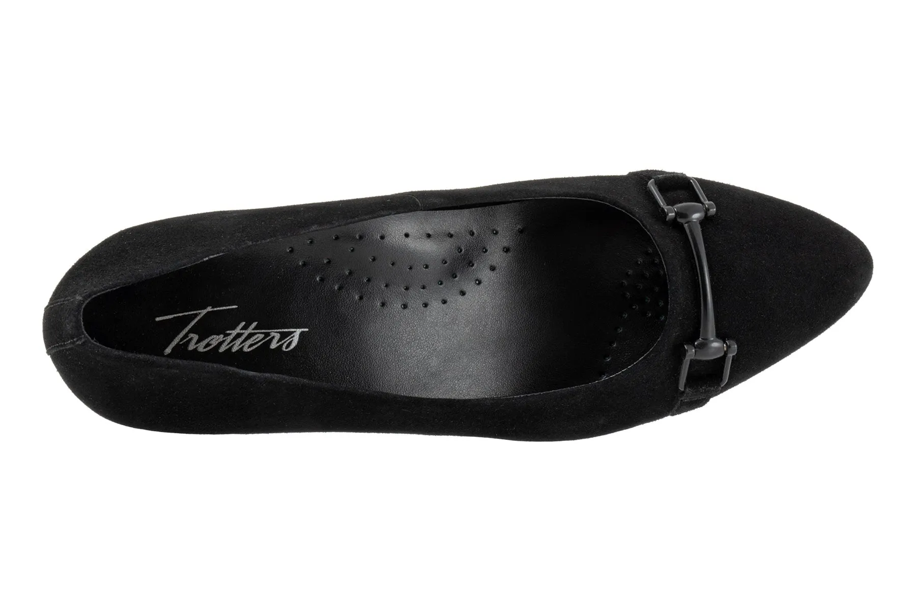 Kenzie sold by The Walking Company product image thumbnail 2