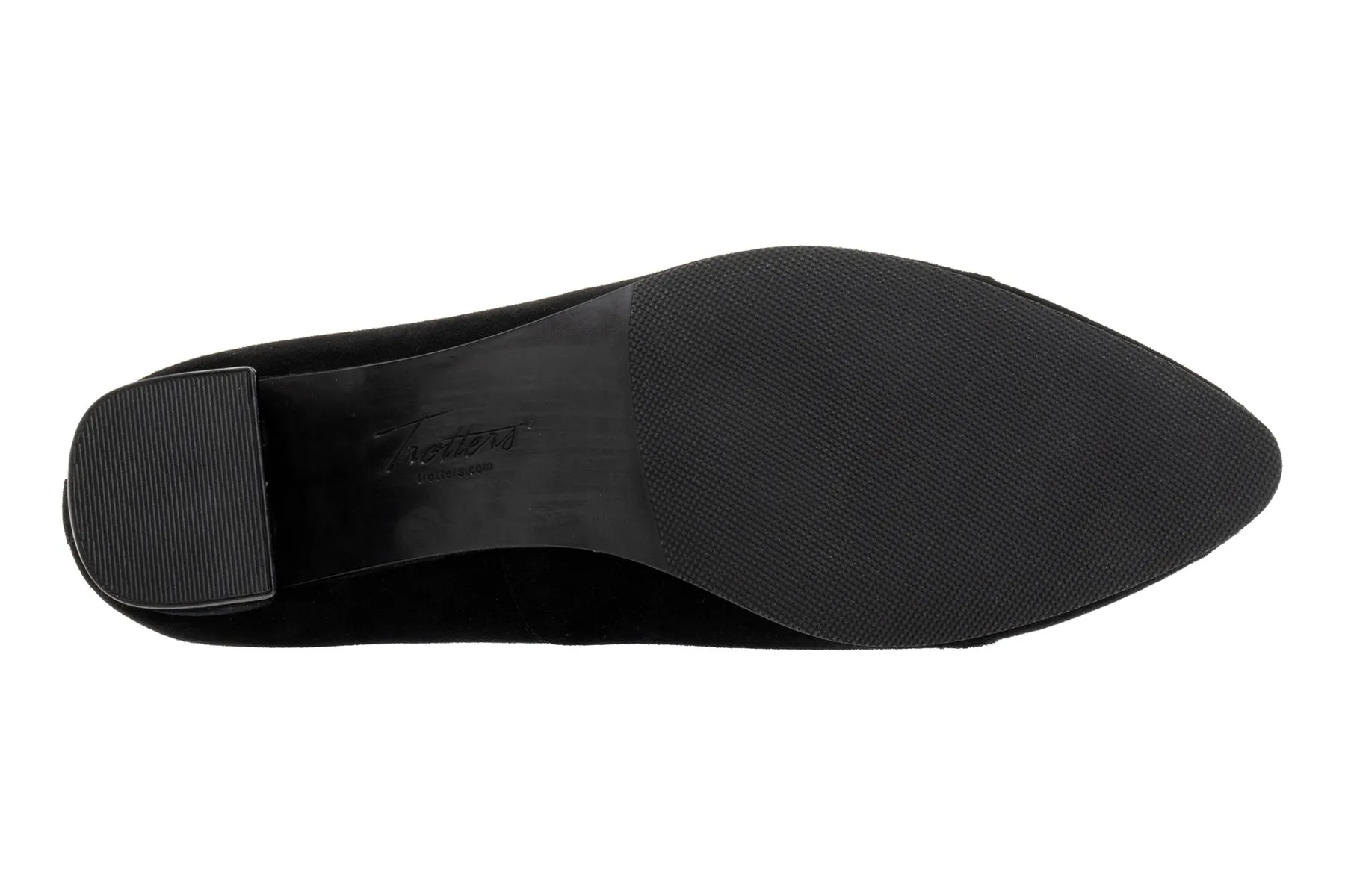 Kenzie sold by The Walking Company product image thumbnail 3