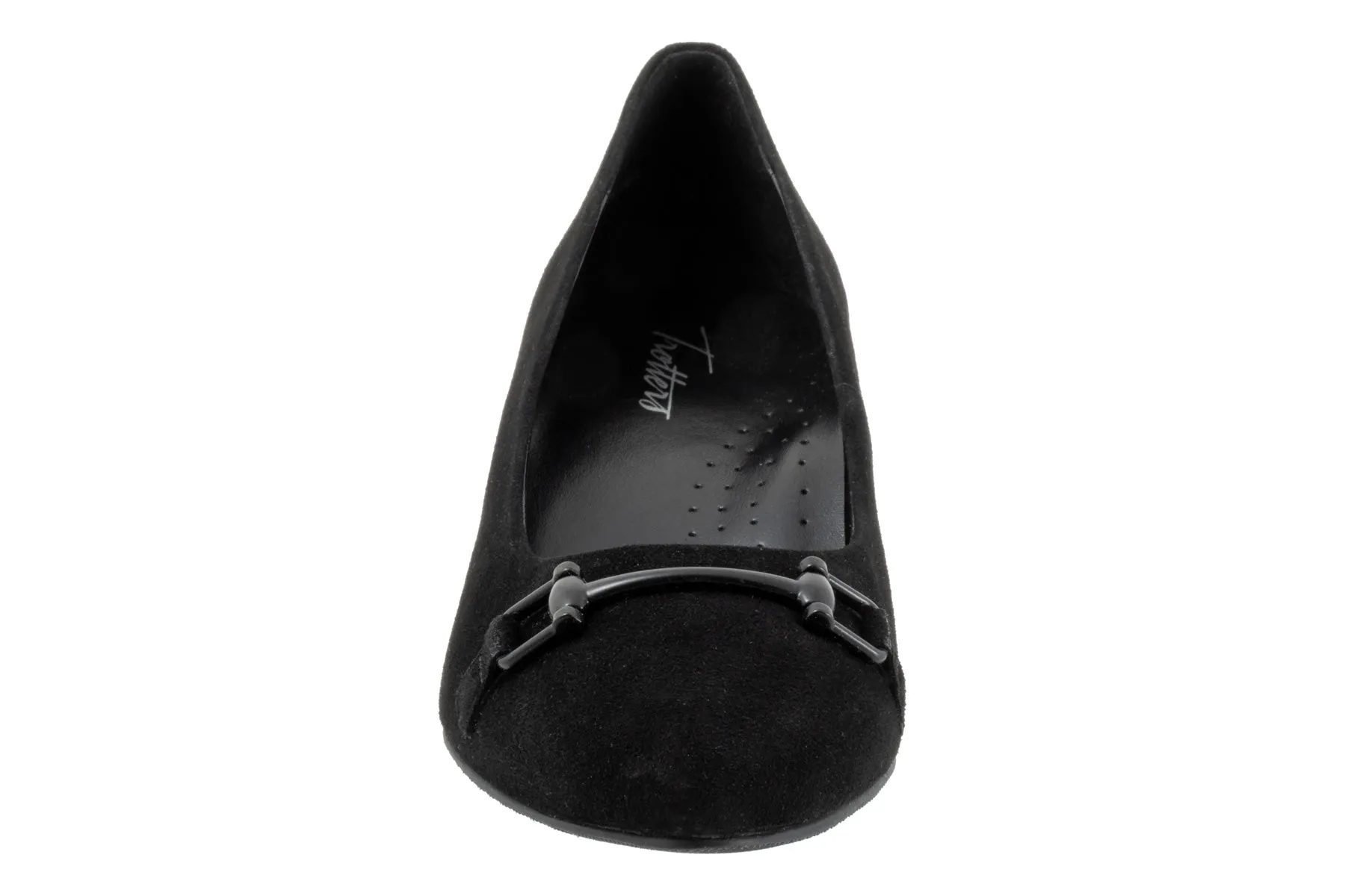 Kenzie sold by The Walking Company product image thumbnail 4