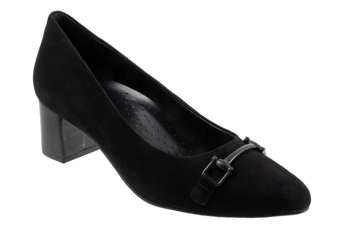 Kenzie sold by The Walking Company