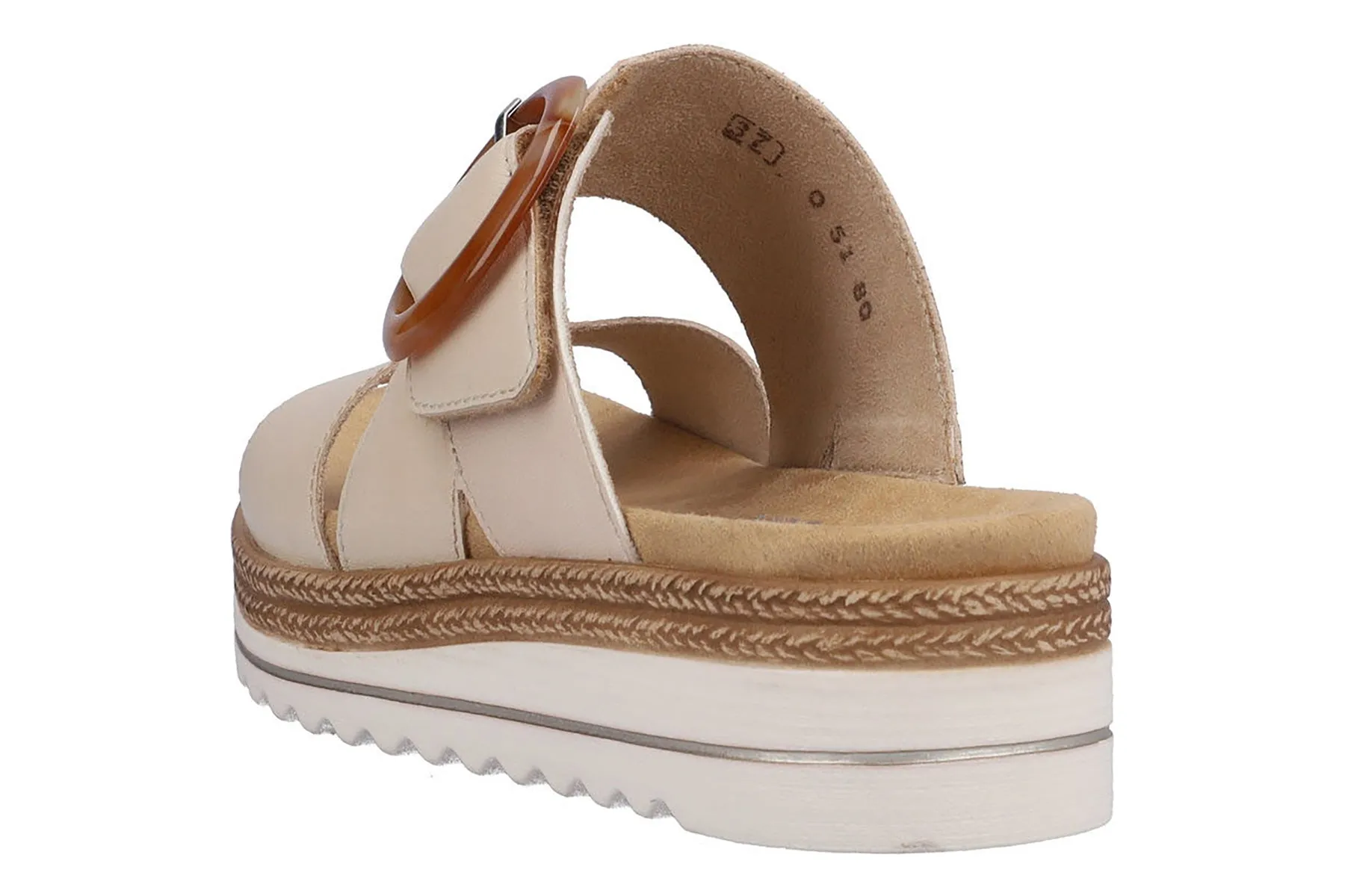 Jocelyn 51 sold by The Walking Company product image thumbnail 5