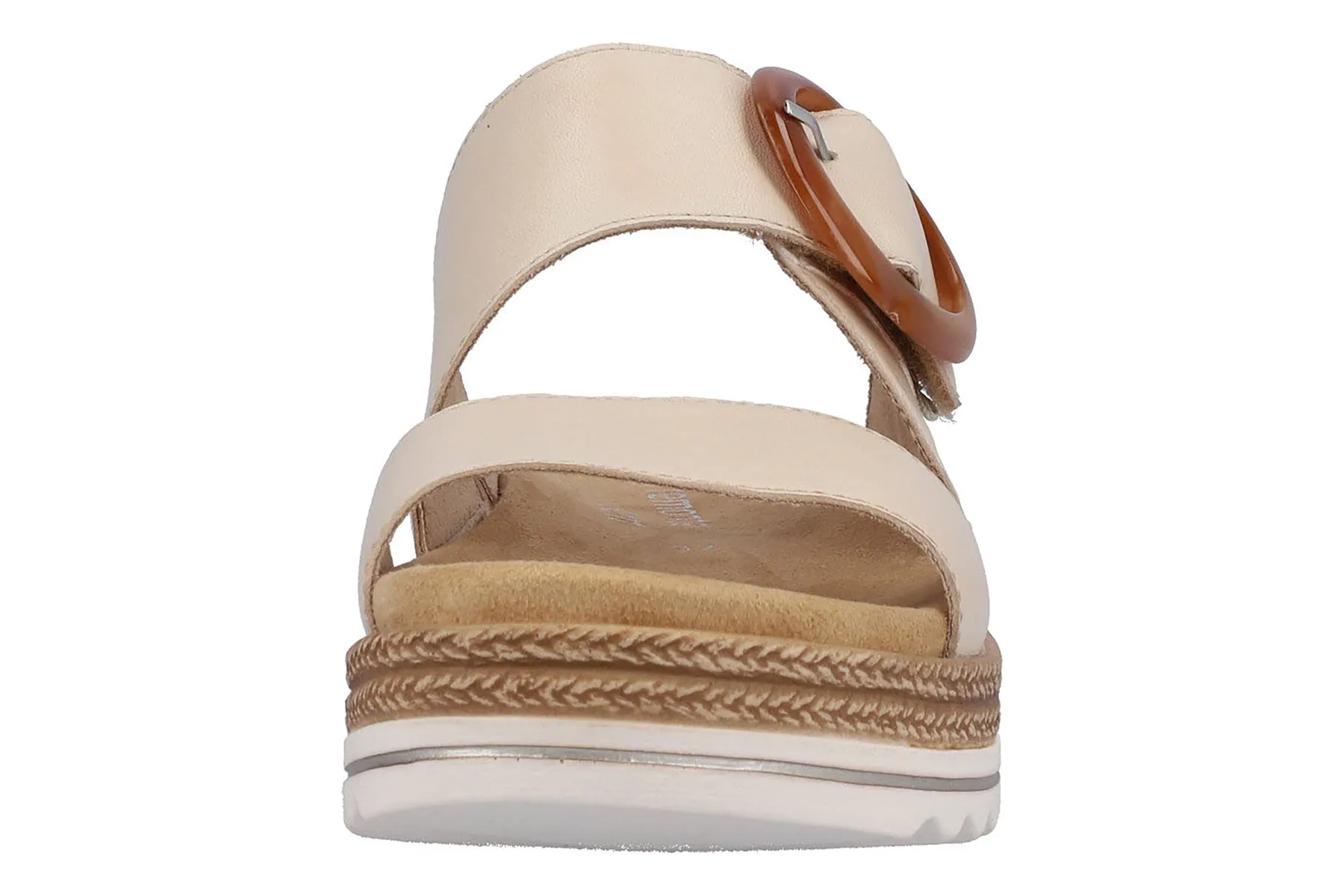 Jocelyn 51 sold by The Walking Company product image thumbnail 4