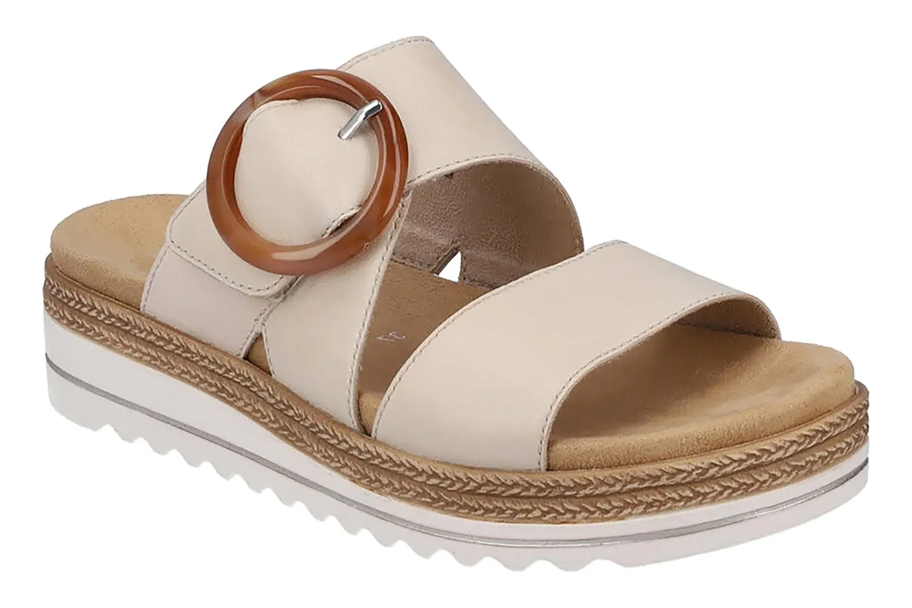 Jocelyn 51 sold by The Walking Company