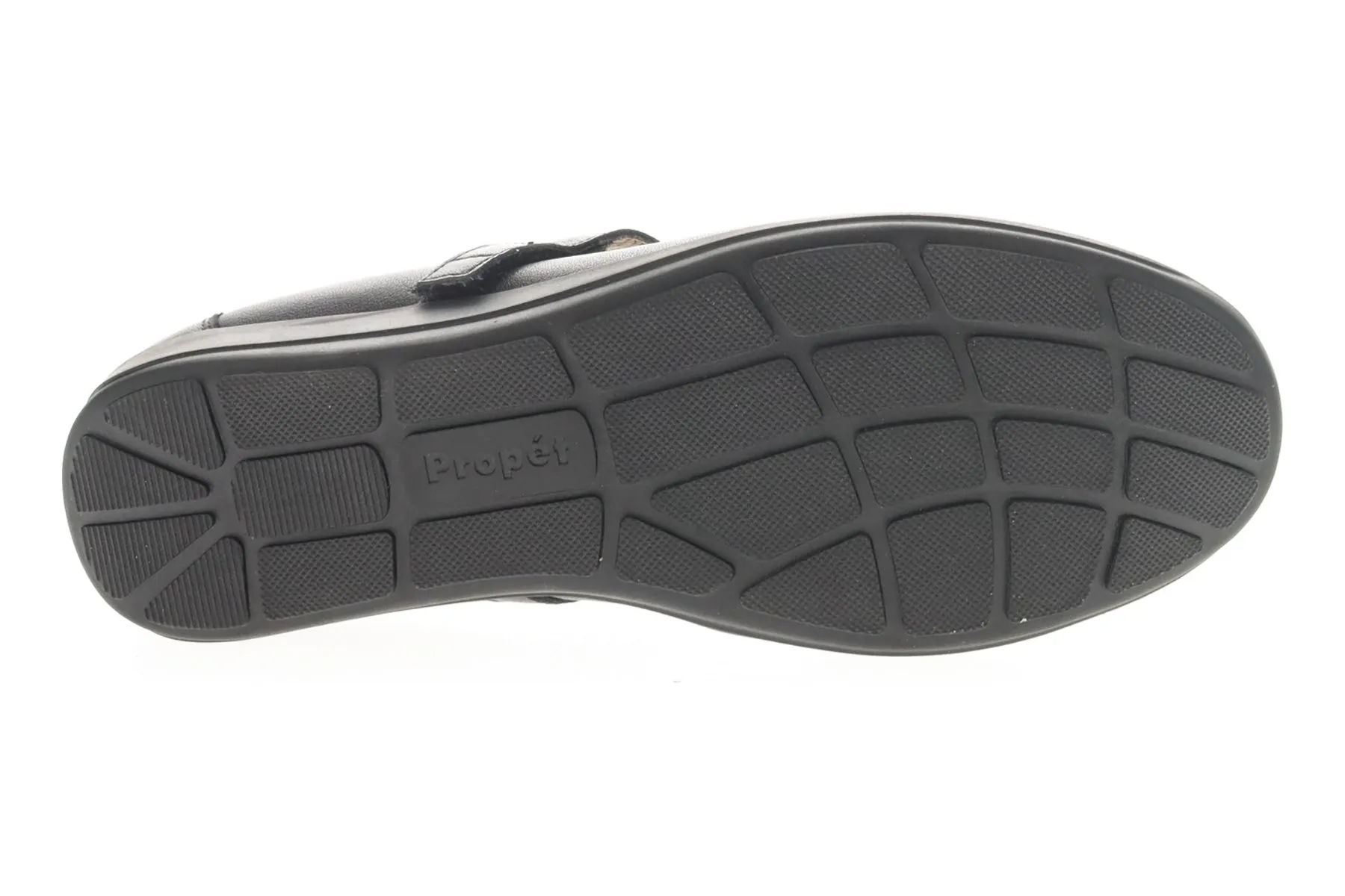 Yara Mary Jane sold by The Walking Company product image thumbnail 3