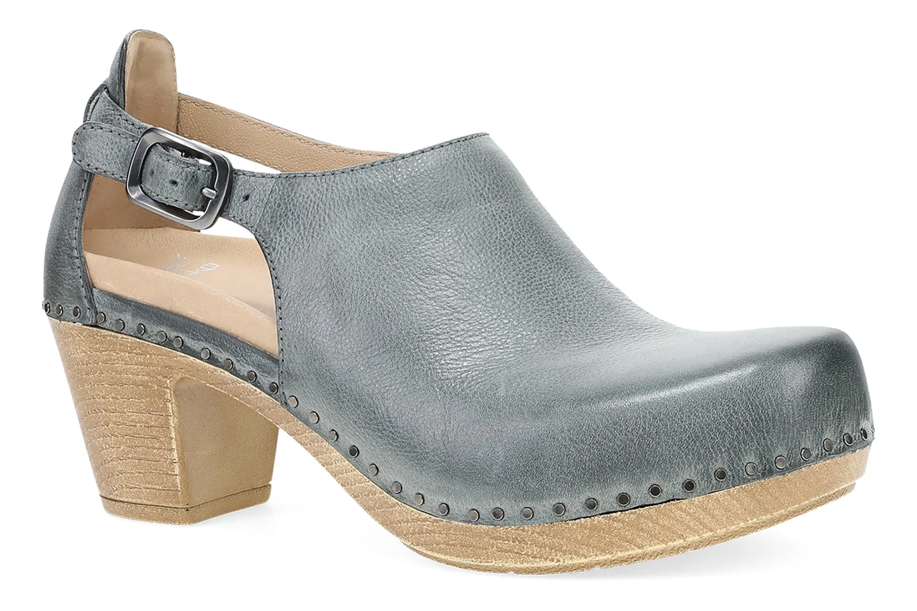 Sassy sold by The Walking Company