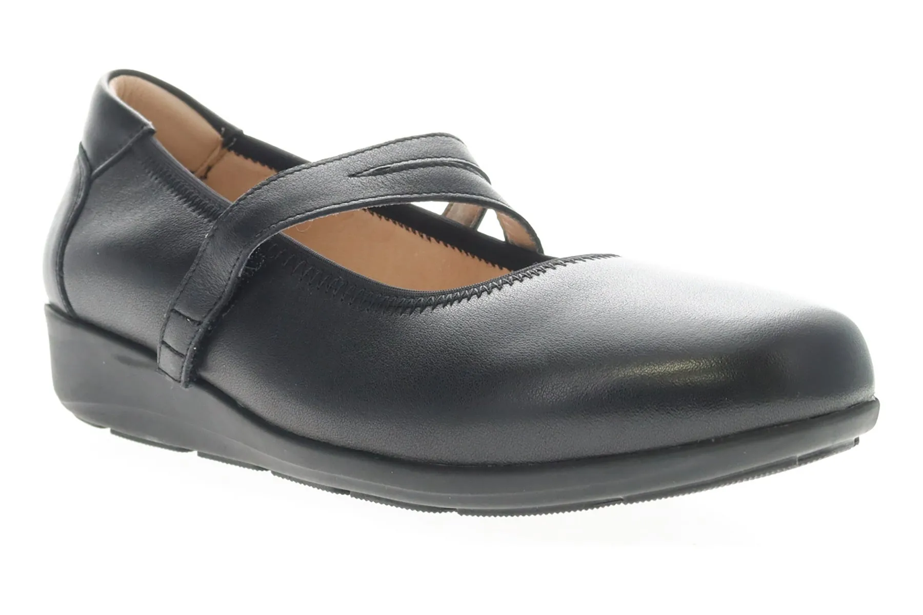 Yara Mary Jane sold by The Walking Company