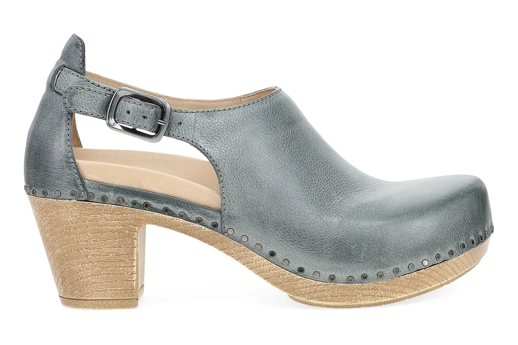 Sassy sold by The Walking Company product image thumbnail 4