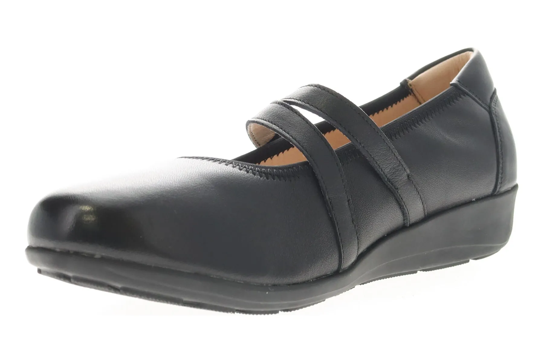 Yara Mary Jane sold by The Walking Company product image thumbnail 5