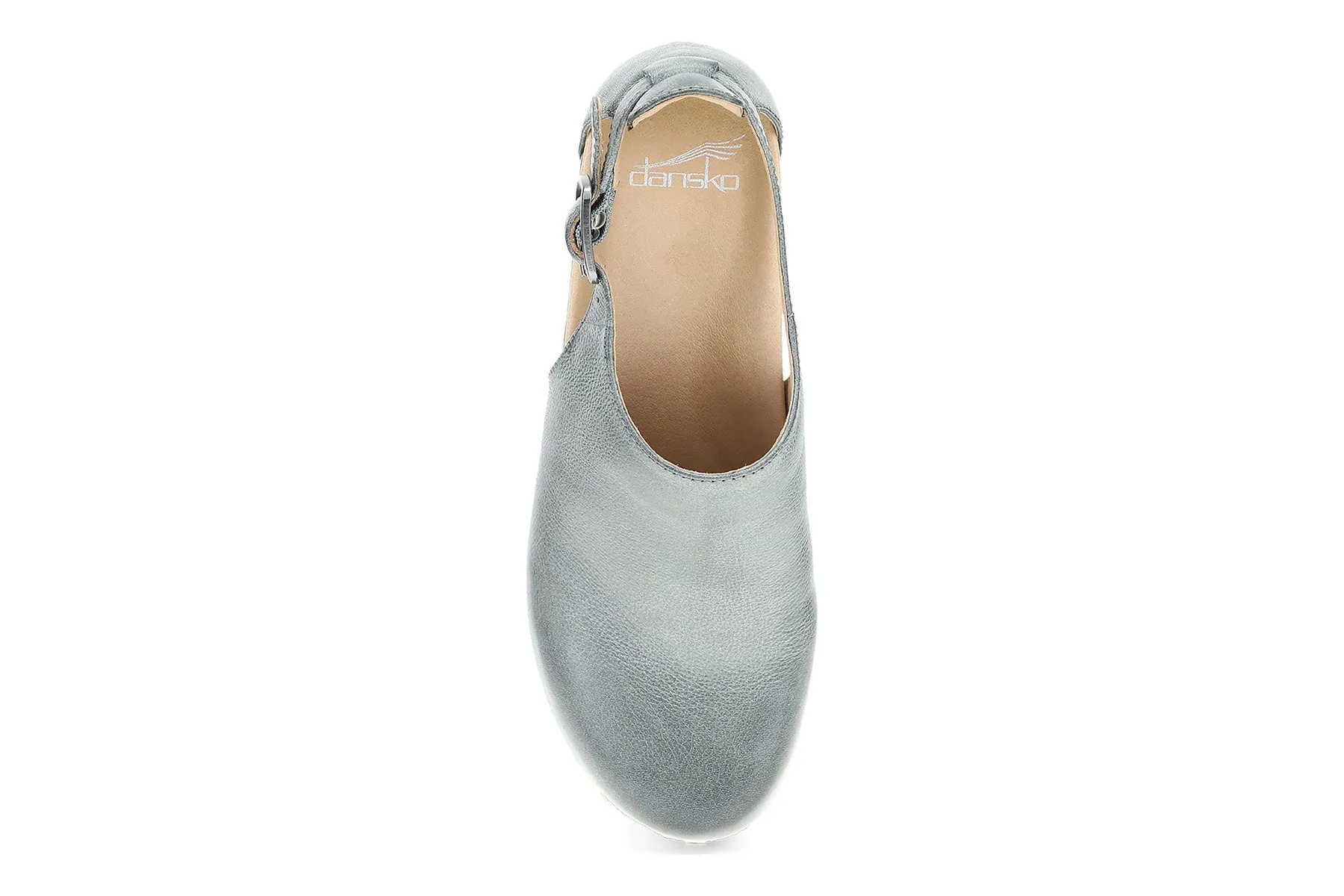 Sassy sold by The Walking Company product image thumbnail 2