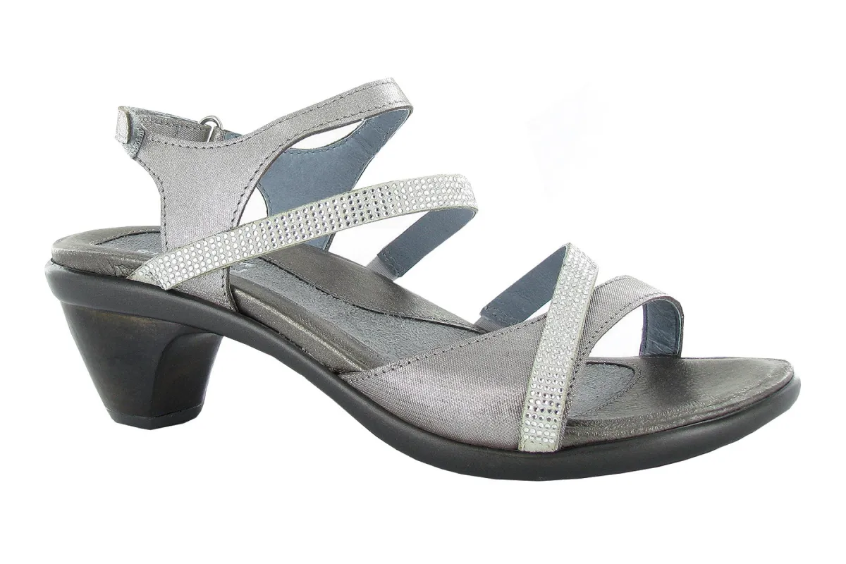 Innovate sold by The Walking Company