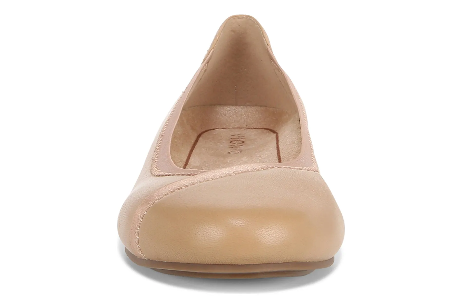 Caroll sold by The Walking Company product image thumbnail 4