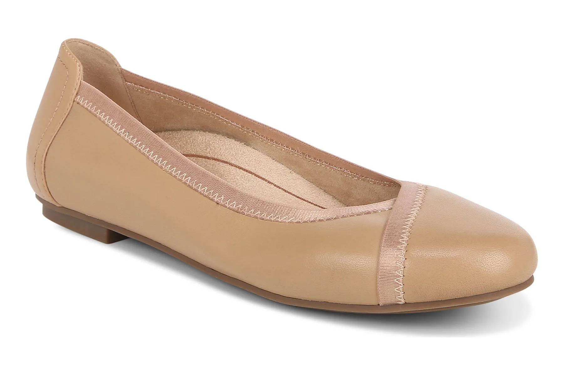 Caroll sold by The Walking Company