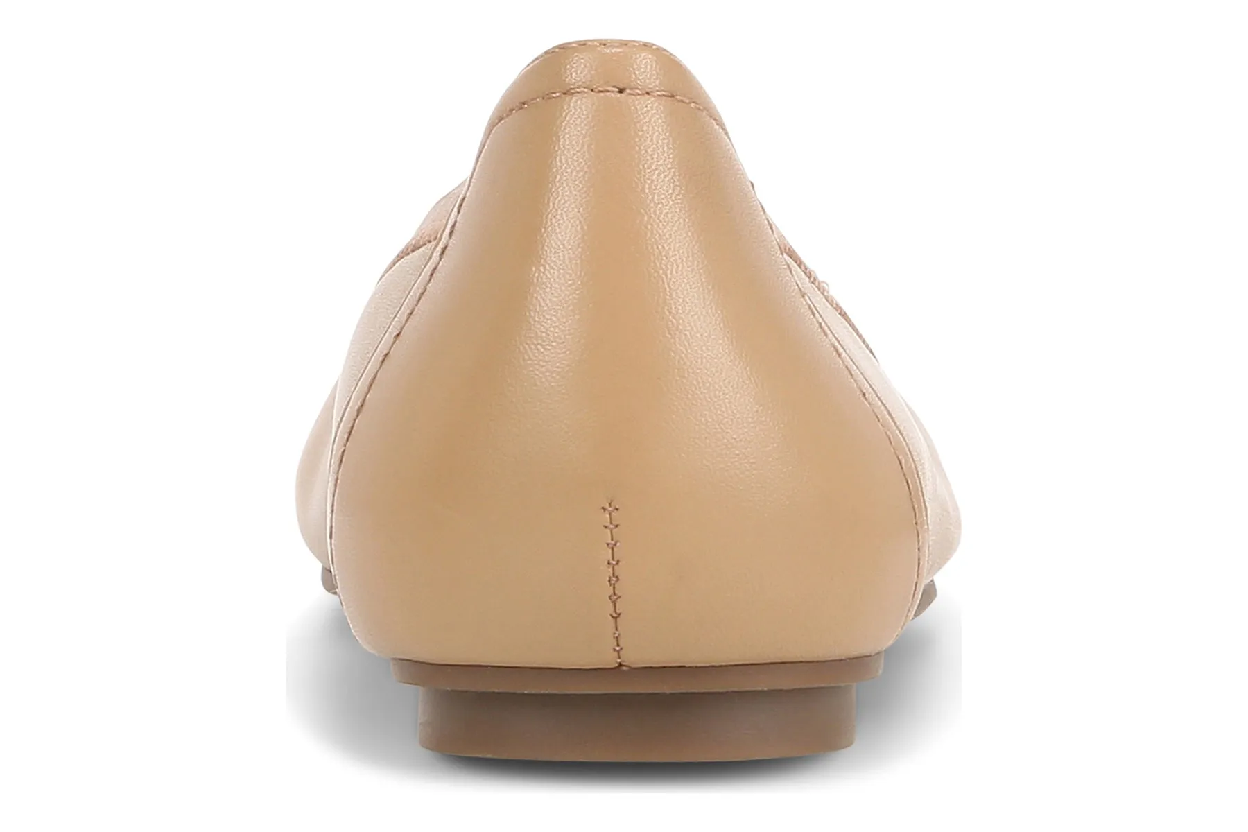 Caroll sold by The Walking Company product image thumbnail 5