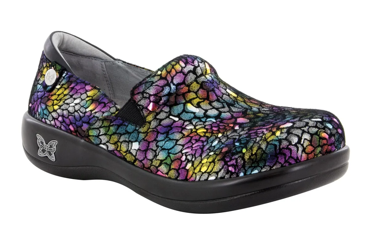 Keli sold by The Walking Company