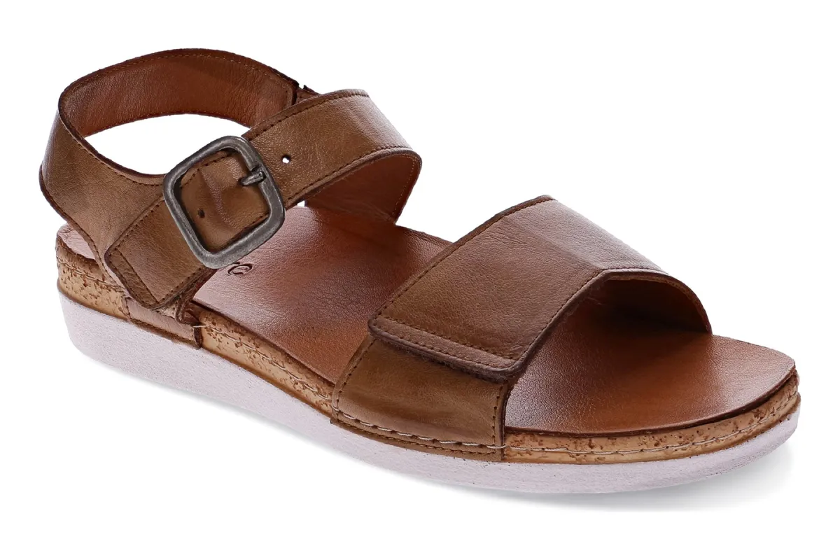 Georgia sold by The Walking Company