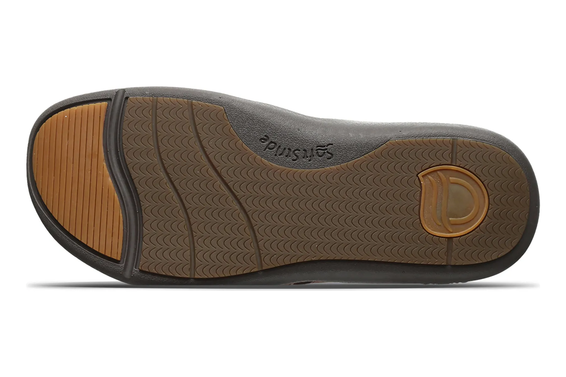 Bliss sold by The Walking Company product image thumbnail 3