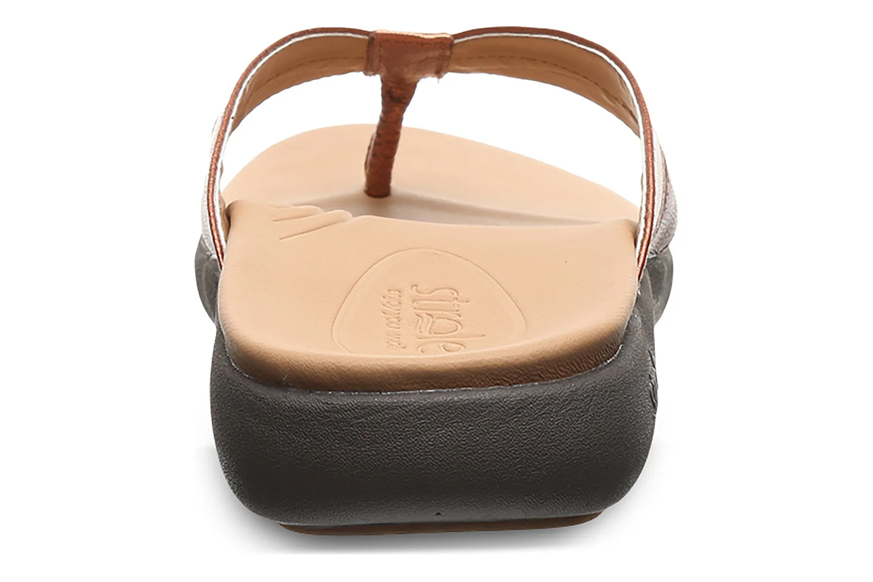 Bliss sold by The Walking Company product image thumbnail 4