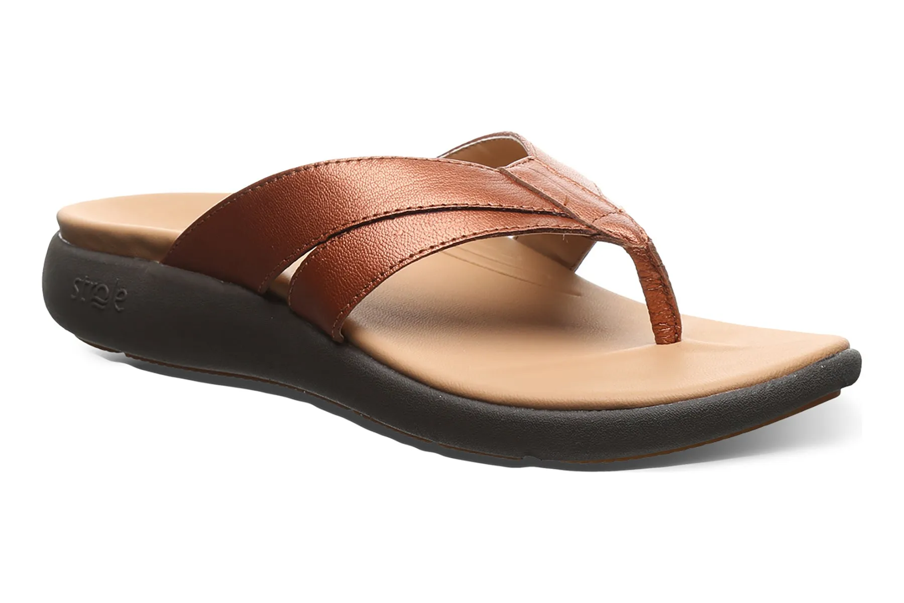 Bliss sold by The Walking Company