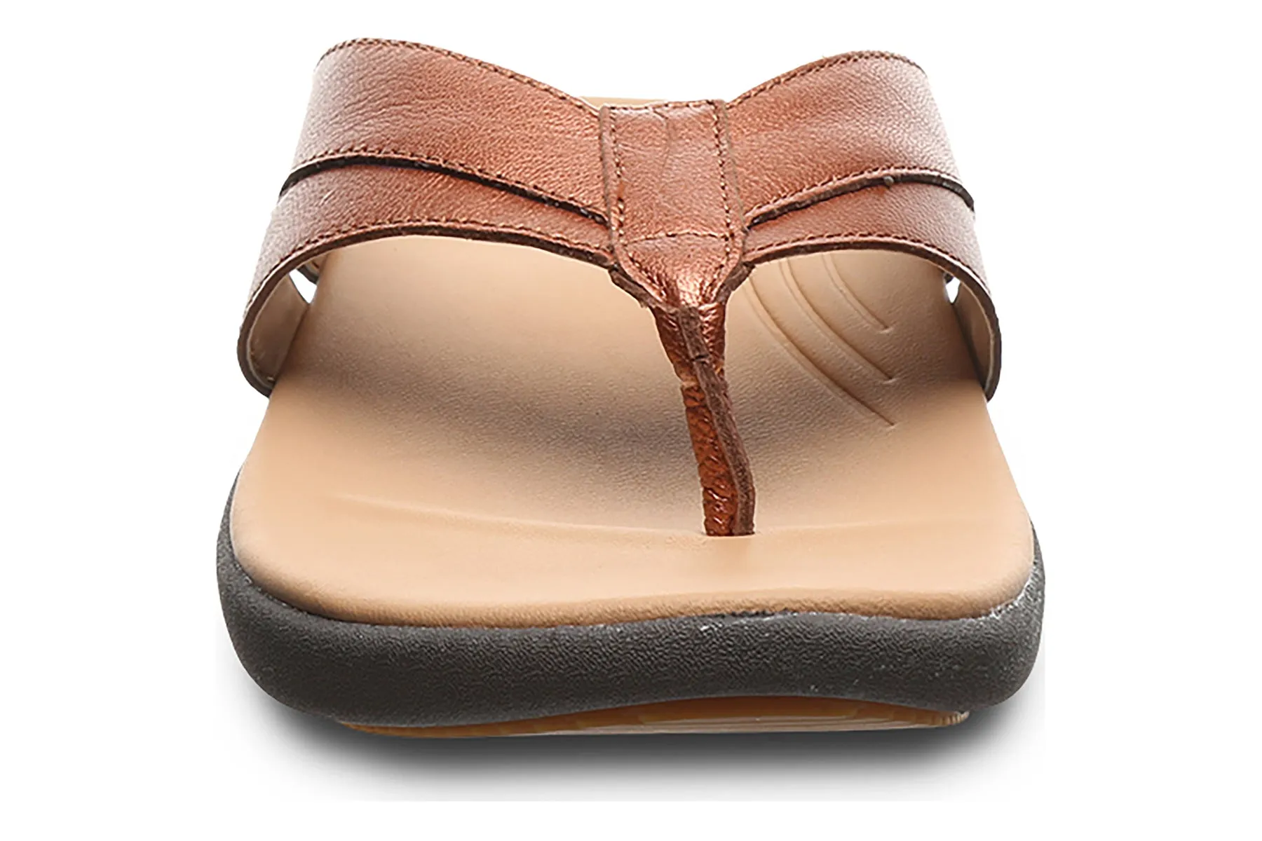 Bliss sold by The Walking Company product image thumbnail 5