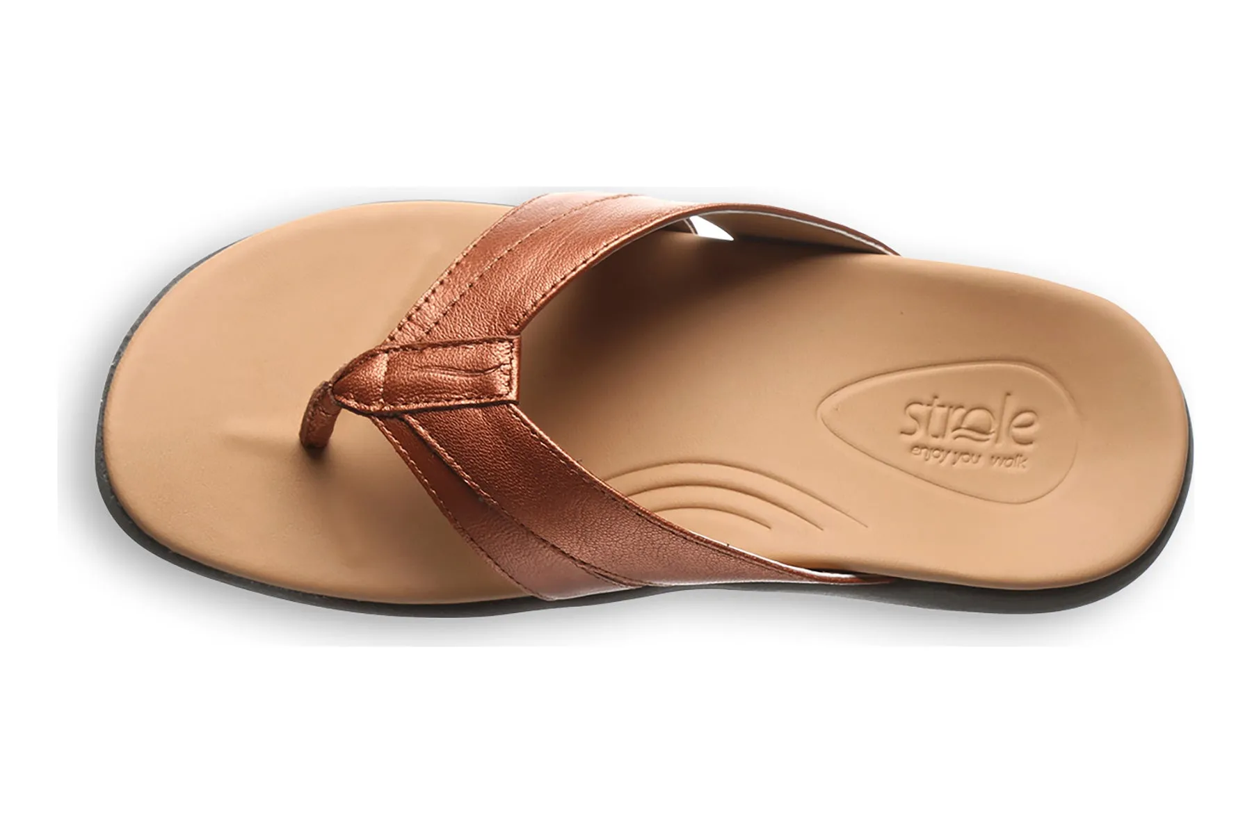 Bliss sold by The Walking Company product image thumbnail 2