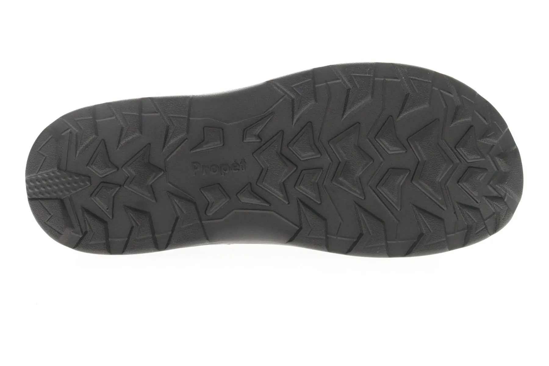 Hatcher sold by The Walking Company product image thumbnail 3