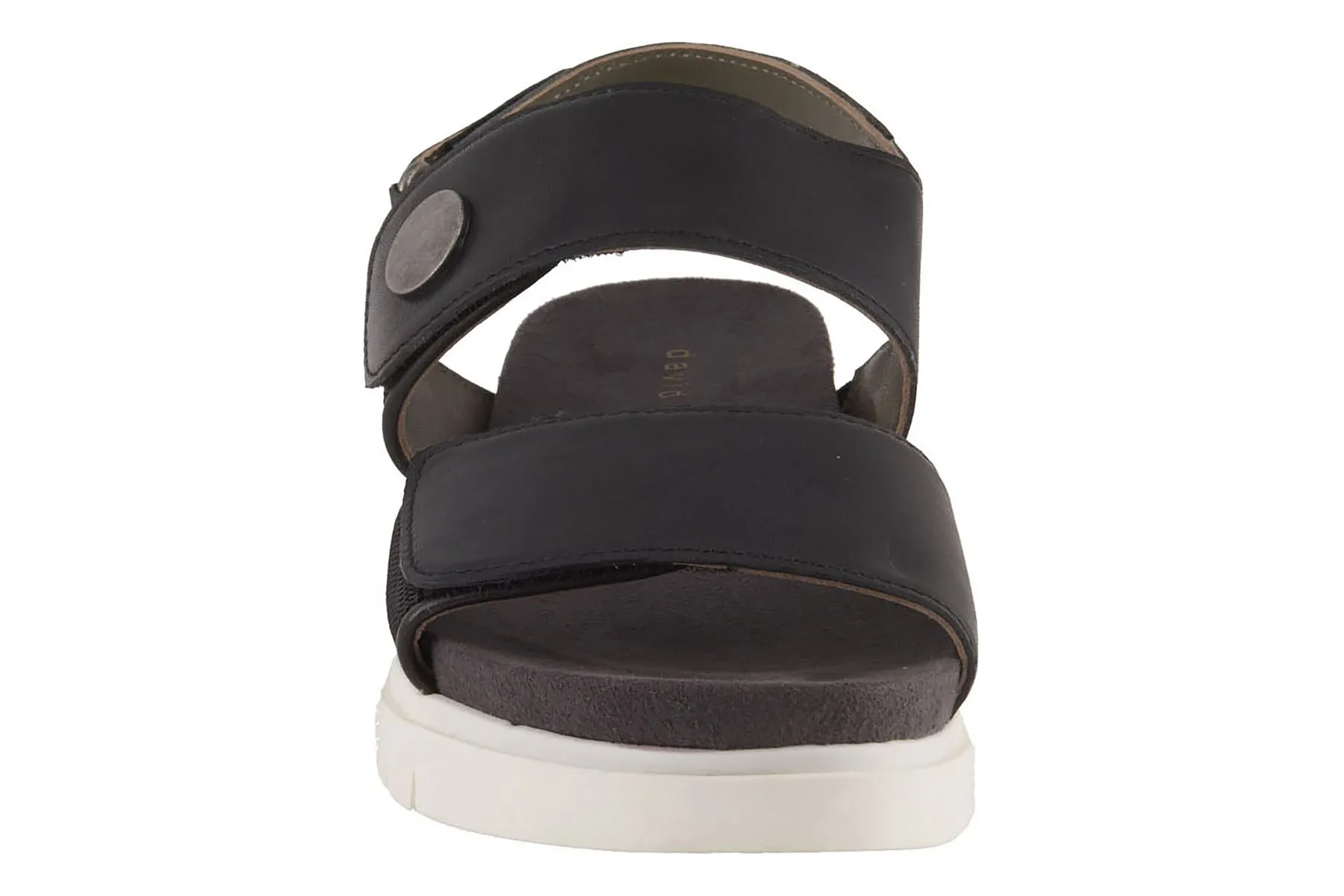 Downey sold by The Walking Company product image thumbnail 4