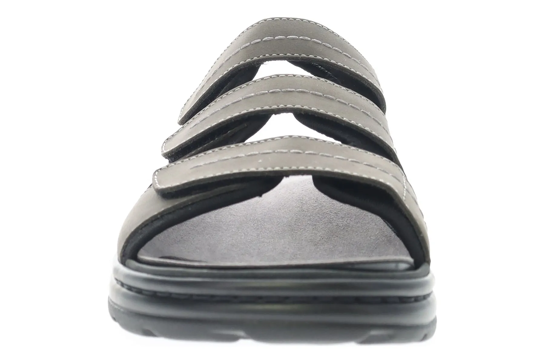 Hatcher sold by The Walking Company product image thumbnail 4