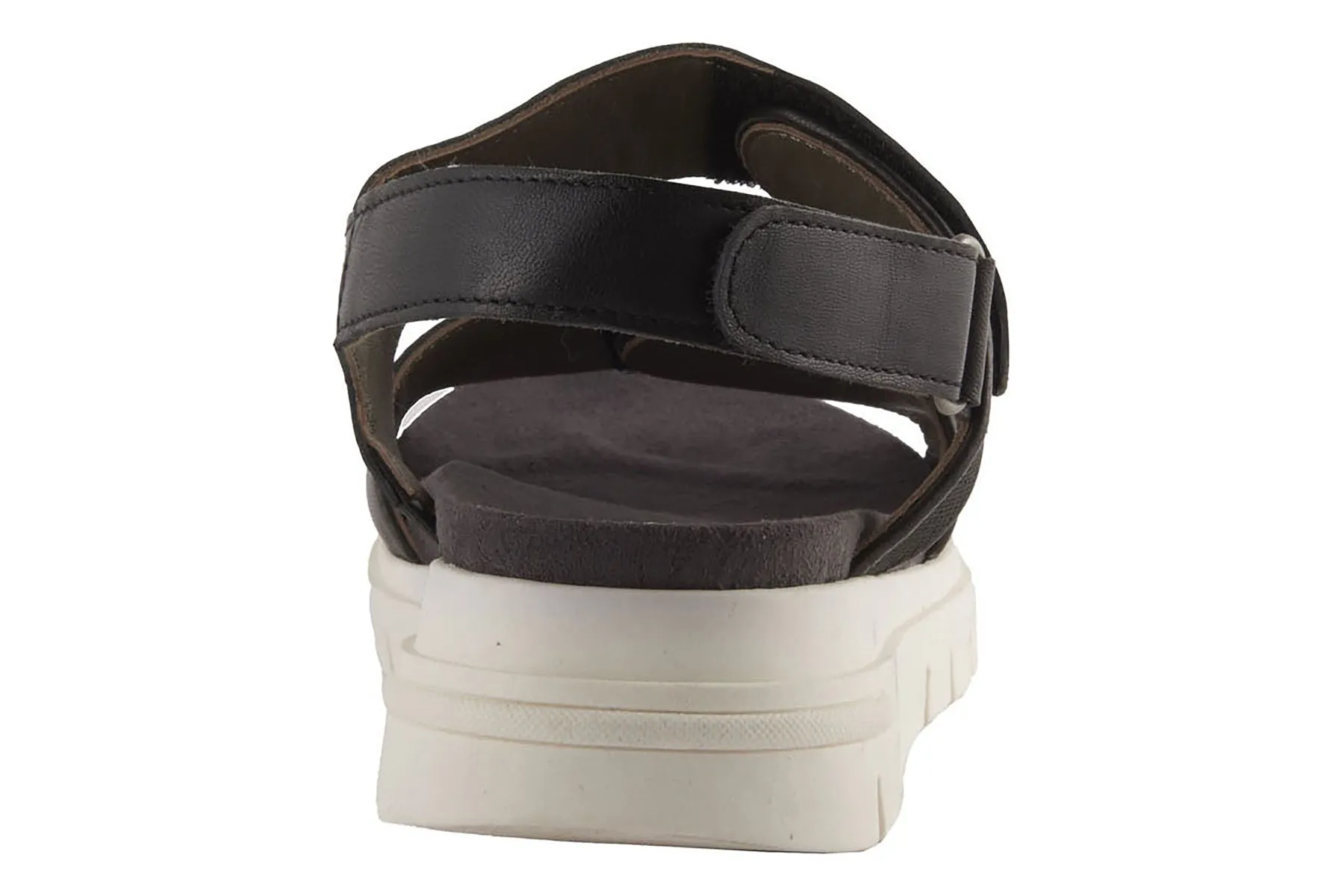 Downey sold by The Walking Company product image thumbnail 5