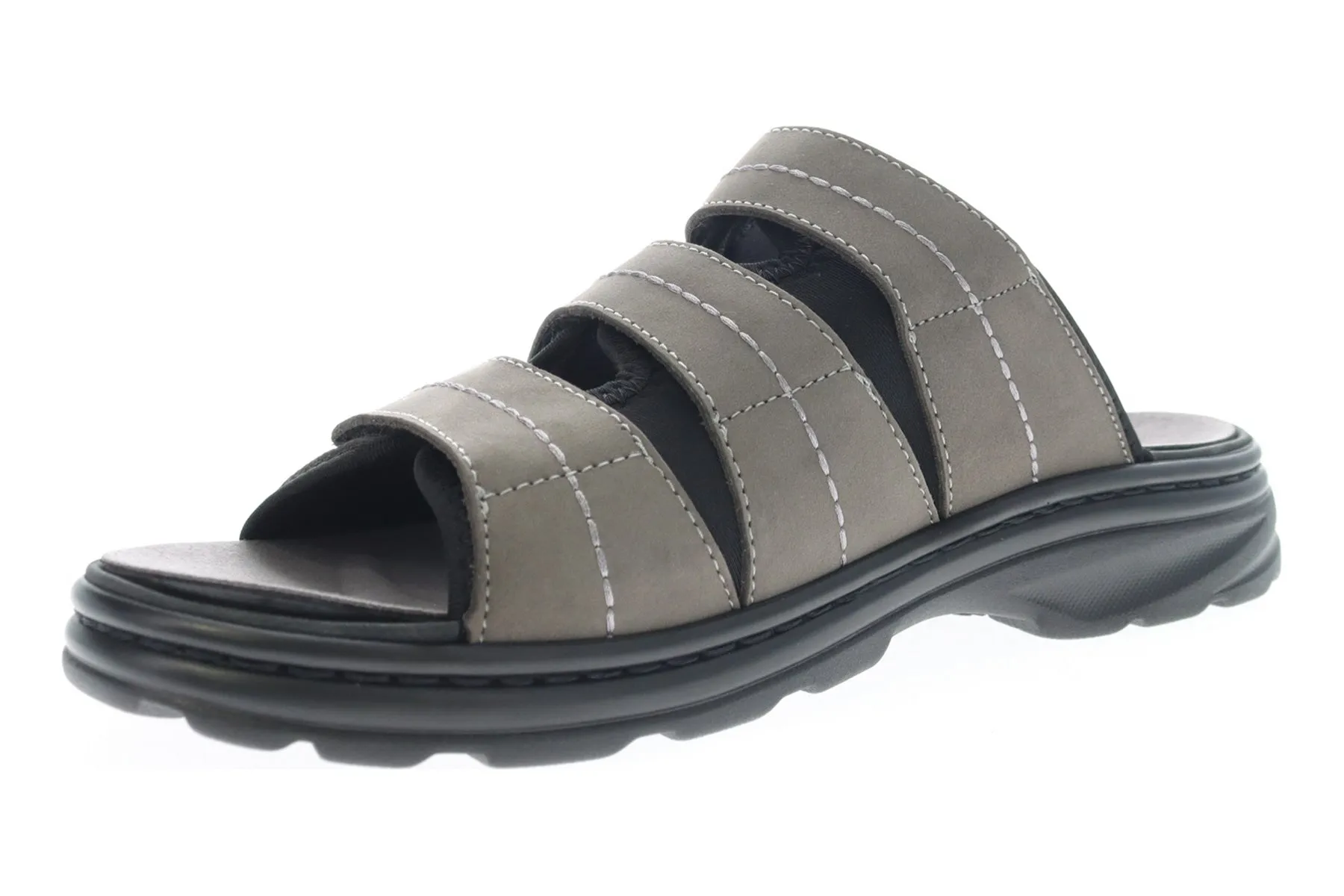 Hatcher sold by The Walking Company product image thumbnail 5