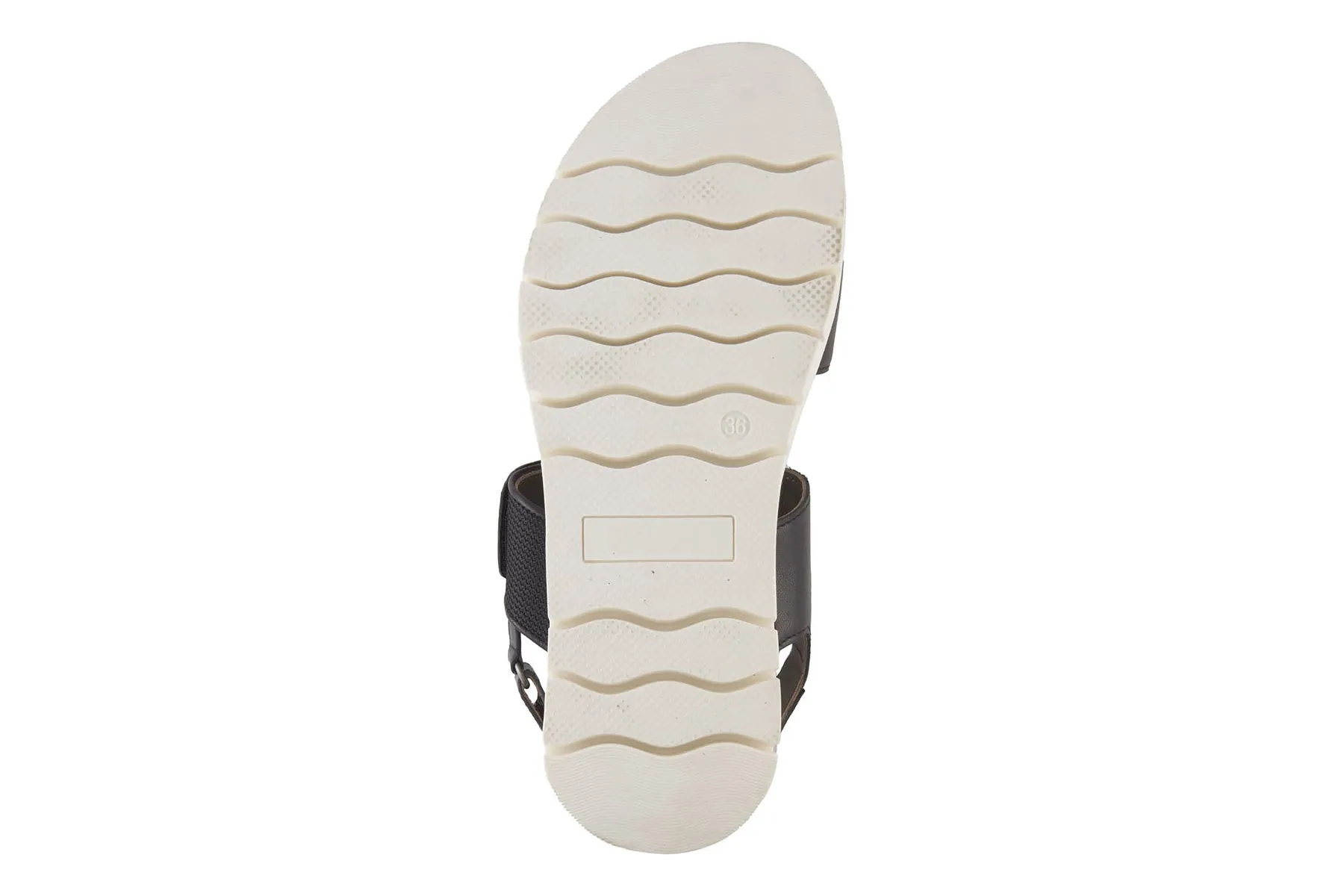 Downey sold by The Walking Company product image thumbnail 3