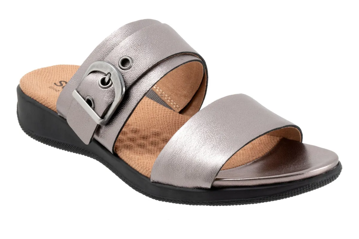 Toki sold by The Walking Company