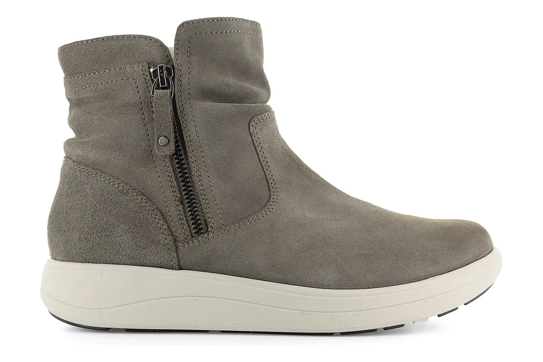 Whitby sold by The Walking Company product image thumbnail 3